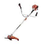 Мотокоса HAMMER